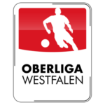 Logo für Gruppe Oberliga Westfalen 2024/25